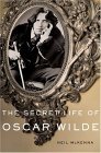 The Secret Life of Oscar Wilde by Neil McKenna