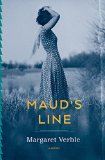 Maud's Line by Margaret Verble
