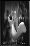 The Extra by A. B. Yehoshua