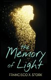 The Memory of Light jacket