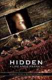 Hidden Like Anne Frank by Marcel Prins and Peter Steenhuis