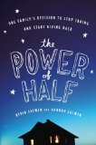 The Power of Half by Kevin Salwen