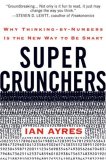 Super Crunchers by Ian Ayres