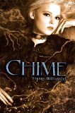 Chime by Franny Billingsley