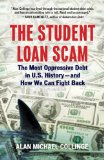 The Student Loan Scam by Alan Michael Collinge