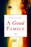 A Good Family by Erik Fassnacht