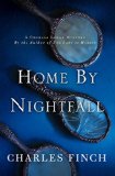 Home by Nightfall by Charles Finch