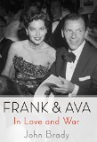 Frank & Ava by John Brady