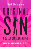 Original Sin by Beth Mcmullen