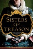 Sisters of Treason jacket