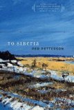 To Siberia by Per Petterson