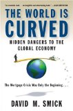 The World Is Curved by David M. Smick