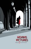 Moving Pictures by Kathryn Immonen