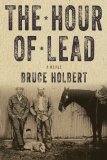 The Hour of Lead jacket