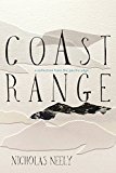 Coast Range by Nick Neely