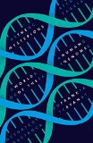 The Mysterious World of the Human Genome by Frank Ryan