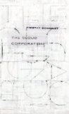 The Cloud Corporation by Timothy Donnelly