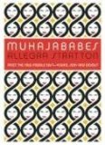 Muhajababes by Allegra Stratton