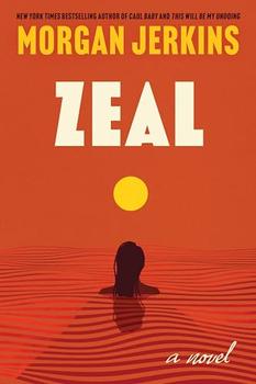 Zeal