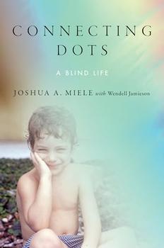 Connecting Dots by Joshua A. Miele