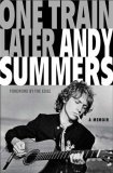 One Train Later by Andy Summers