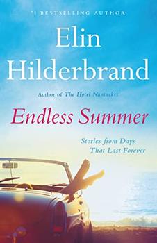 Endless Summer by Elin Hilderbrand