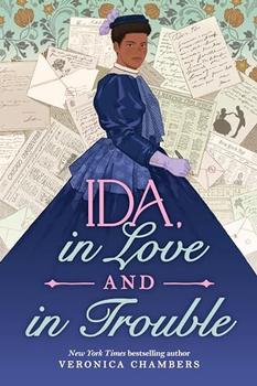 Ida, in Love and in Trouble