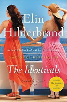 The Identicals by Elin Hilderbrand