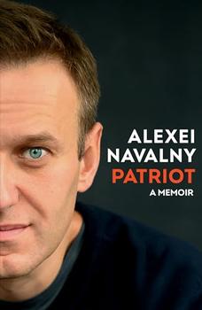 Patriot by Alexei Navalny