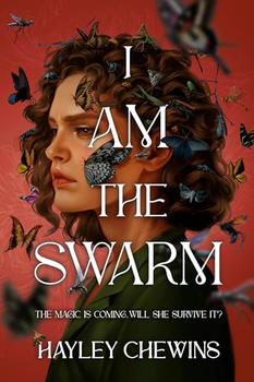 I Am the Swarm