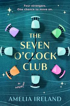 The Seven O'Clock Club