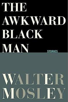 The Awkward Black Man