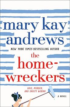 The Homewreckers by Mary Kay Andrews