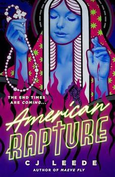 American Rapture