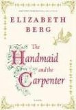 The Handmaid and the Carpenter jacket