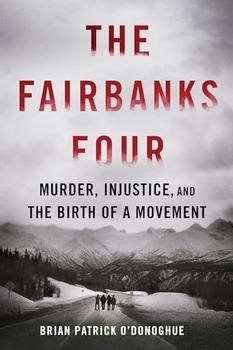 The Fairbanks Four