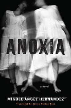 Anoxia jacket