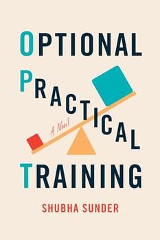 Optional Practical Training