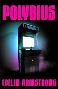 Polybius by Collin Armstrong