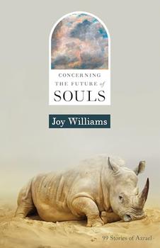Concerning the Future of Souls by Joy Williams