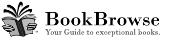 BookBrowse.com Information Page